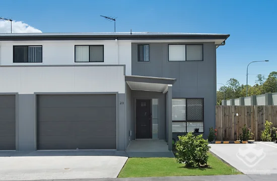 ID:21202393/1 Emerald Place, Bridgeman Downs, Qld 4035