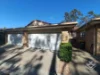 ID:21202398/6 Crestridge Crescent, Oxenford, Qld 4210