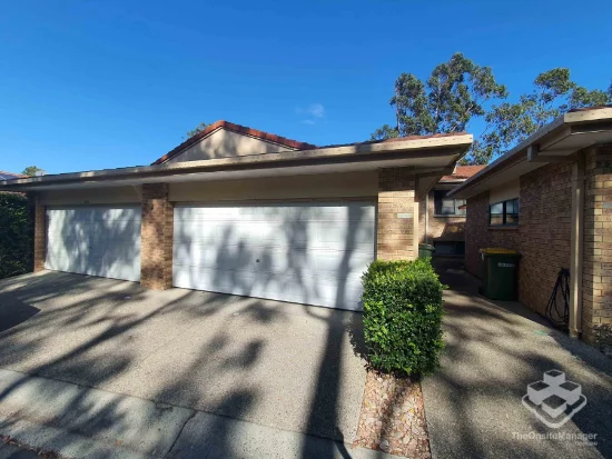 ID:21202398/6 Crestridge Crescent, Oxenford, Qld 4210