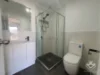 ID:21202398/6 Crestridge Crescent, Oxenford, Qld 4210-Image