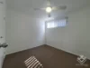 ID:21202398/6 Crestridge Crescent, Oxenford, Qld 4210-Image