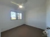ID:21202398/6 Crestridge Crescent, Oxenford, Qld 4210-Image