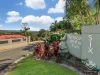 ID:21202398/6 Crestridge Crescent, Oxenford, Qld 4210-Image