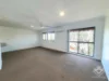 ID:21202398/6 Crestridge Crescent, Oxenford, Qld 4210-Image