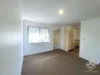 ID:21202398/6 Crestridge Crescent, Oxenford, Qld 4210-Image