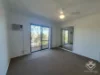 ID:21202398/6 Crestridge Crescent, Oxenford, Qld 4210-Image