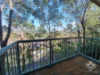 ID:21202398/6 Crestridge Crescent, Oxenford, Qld 4210-Image