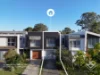 ID:21202423/45 Evergreen View, Robina, Qld 4226