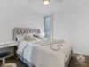 ID:21202423/45 Evergreen View, Robina, Qld 4226-Image