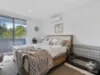 ID:21202423/45 Evergreen View, Robina, Qld 4226-Image