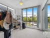 ID:21202423/45 Evergreen View, Robina, Qld 4226-Image