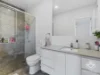 ID:21202423/45 Evergreen View, Robina, Qld 4226-Image