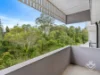 ID:21202423/45 Evergreen View, Robina, Qld 4226-Image