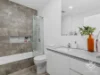 ID:21202423/45 Evergreen View, Robina, Qld 4226-Image