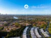 ID:21202423/45 Evergreen View, Robina, Qld 4226-Image