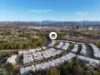 ID:21202423/45 Evergreen View, Robina, Qld 4226-Image