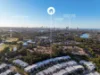 ID:21202423/45 Evergreen View, Robina, Qld 4226-Image