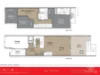 ID:21202423/45 Evergreen View, Robina, Qld 4226-Image
