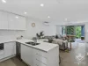ID:21202423/45 Evergreen View, Robina, Qld 4226-Image