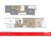 ID:21202423/45 Evergreen View, Robina, Qld 4226-Image