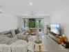 ID:21202423/45 Evergreen View, Robina, Qld 4226-Image