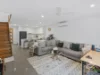 ID:21202423/45 Evergreen View, Robina, Qld 4226-Image