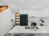 ID:21202423/45 Evergreen View, Robina, Qld 4226-Image