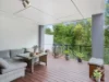 ID:21202423/45 Evergreen View, Robina, Qld 4226-Image