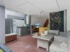 ID:21202423/45 Evergreen View, Robina, Qld 4226-Image