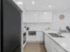 ID:21202423/45 Evergreen View, Robina, Qld 4226-Image