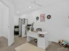 ID:21202423/45 Evergreen View, Robina, Qld 4226-Image