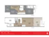 ID:21202423/45 Evergreen View, Robina, Qld 4226-Floorplan