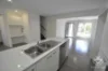 ID:21202483/29 Claussen St, Browns Plains, Qld 4118
