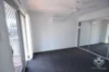 ID:21202483/29 Claussen St, Browns Plains, Qld 4118-Image