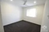 ID:21202483/29 Claussen St, Browns Plains, Qld 4118-Image