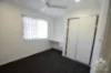 ID:21202483/29 Claussen St, Browns Plains, Qld 4118-Image