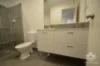 ID:21202483/29 Claussen St, Browns Plains, Qld 4118-Image