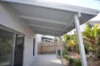 ID:21202483/29 Claussen St, Browns Plains, Qld 4118-Image