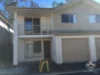 ID:21202513/108 menser st, Calamvale, Qld 4116