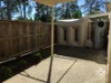 ID:21202513/108 menser st, Calamvale, Qld 4116-Image