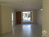 ID:21202513/108 menser st, Calamvale, Qld 4116-Image