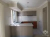 ID:21202513/108 menser st, Calamvale, Qld 4116-Image