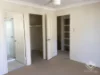 ID:21202513/108 menser st, Calamvale, Qld 4116-Image