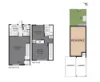 ID:21202583/125 Pappas Way, Carrara, Qld 4211-Image