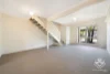 ID:21202583/125 Pappas Way, Carrara, Qld 4211-Image