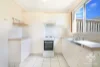 ID:21202583/125 Pappas Way, Carrara, Qld 4211-Image