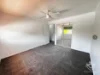 ID:21202583/125 Pappas Way, Carrara, Qld 4211-Image