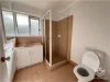 ID:21202583/125 Pappas Way, Carrara, Qld 4211-Image