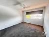 ID:21202583/125 Pappas Way, Carrara, Qld 4211-Image