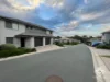 ID:21202863/181 Brays Road, Griffin, Qld 4503